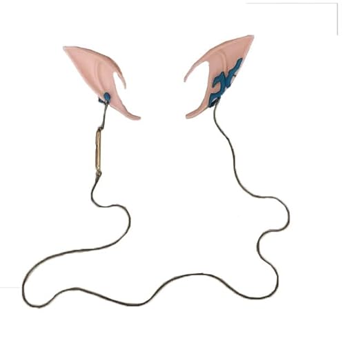 [NAMIKOE] OP CO sAX   Y fB[X  RXv RX`[ nEB Be  Cxg a v[g (OPiCOj)