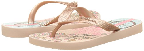 Ipanema 81943B-2P8X