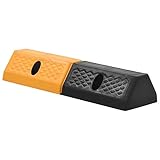 vidaXL B07L887STX lato 3