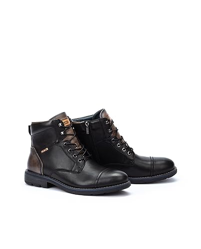 Image of PIKOLINOS York M2M-8170 Men's Boots