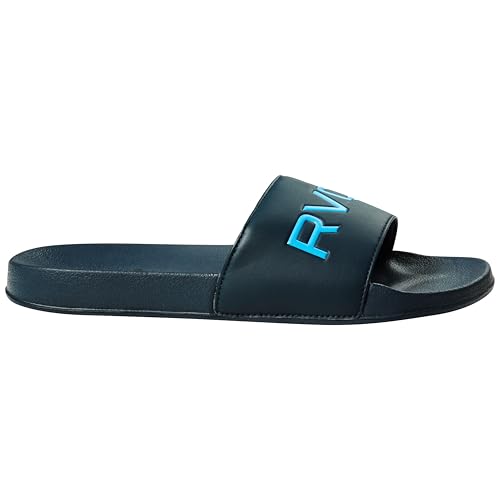 Image of RVCA Sport Slide