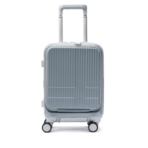 [Cmx[^[] X[cP[X tgI[vy21Lz RCbJ[ 3kg NEhO[