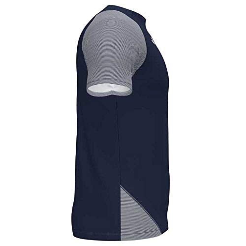 Maillot Joma ESSENTIAL II - vue 5