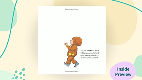 Thomas' Snowsuit 1554513634 Book Cover