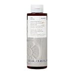 KORRES – KORRES MEDITERREANIAN VANILLA BLOSSOM Duschgel mit reinigend