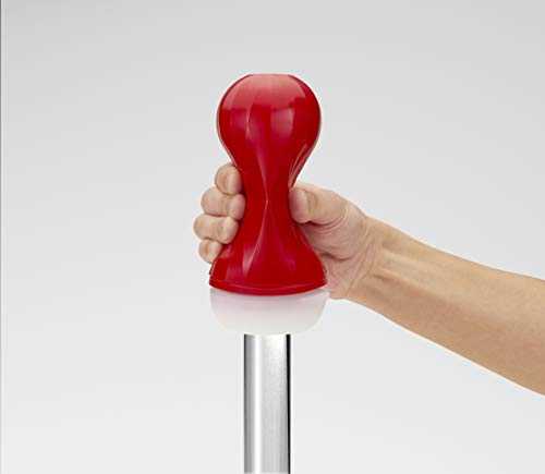 TENGA AIR-TECH SQUEEZE REGULAR cup de masturbation lavable avec ventouse ajustable - 3