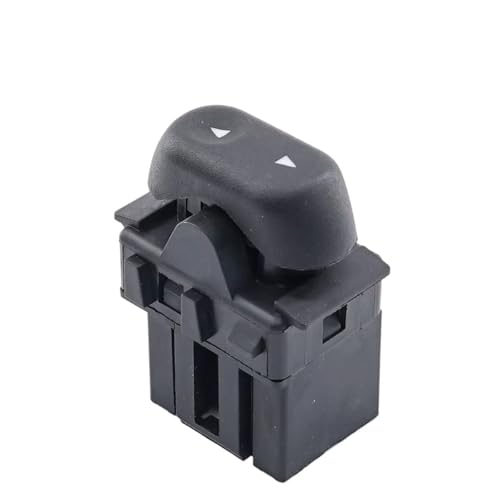 Commutateur de vitre passager pour F150 et Expedition boutons de commande de remplacement