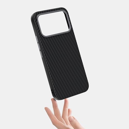 Coque Xiaomi Redmi K90 Pro Max antichoc protectrice violette