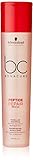 Schwarzkopf Professional BC Repair Rescue Nourish Shampoo Champú - 250 ml