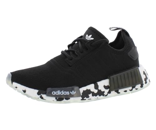 adidas NMD R1 GS Boys Shoes