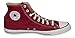 Converse Chuck Taylor All Star Low
