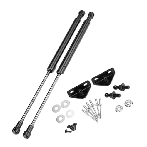 Support capot avant gauche droit Nissan Patrol Y60 pour sécuriser l'ouverture