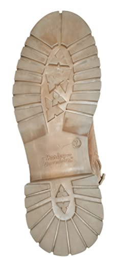 Harley-Davidson Women's Kavan 7" Lace Ankle Boot4