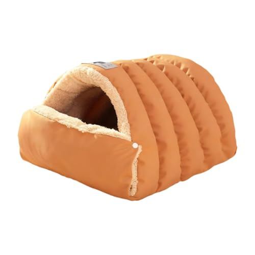 f L̓AxbhA킢gA~̉BƉKȃybgxbhALpybgnEXA^AqAqLp, M