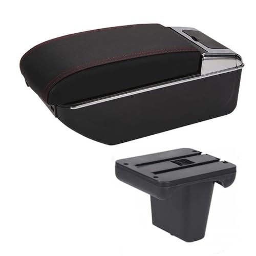 R\[{b V{[ LoG 2016 2017 2018 2019p A[Xg{bNX ZgXgARec[{bNX Jbvz_[ DM USBC^[tF[Xt Ԃ̃A[Xg(C-Black red line)