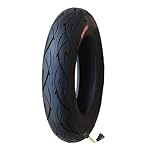 275-8-Tire-for-Scooter-FrontRear-275-8-TL-TUBELESS-Tire-4PR-250KPA-31J