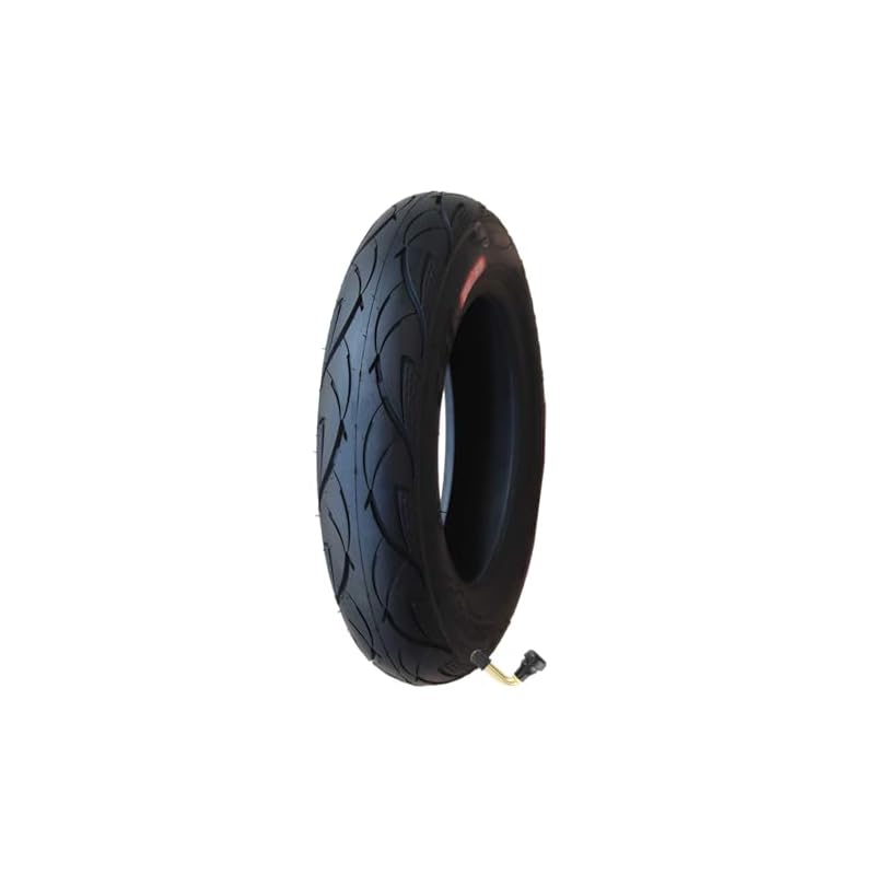 275-8-Tire-For-Scooter-Frontrear-275-8-Tl-Tubeless-Tire-4Pr-250Kpa-31J 31stbvcuskl. sl500 . ss800