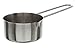 American Metalcraft (MCW13) 1/3 Cup Stainless Steel Measuring Cup