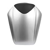 Moto Selle Capot de couverture siège arrière moto Solo pour CBR1000RR pour CBR 1000 RR pour 1000RR 2008 2009 2010 2011-2016