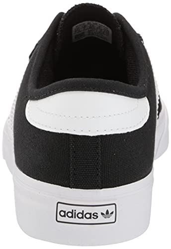 Adidas Men's C76129 Seeley Sneaker3
