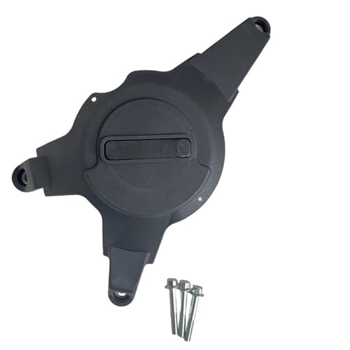 Moto capot protection moteur aspect carbone CBR1000RR 2008-2016