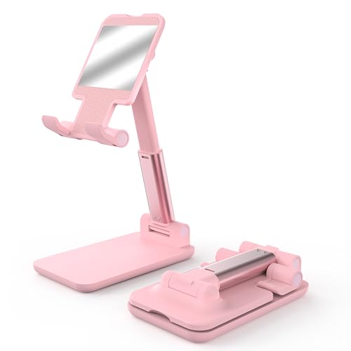 HZZADZXW gѓdbX^h px ߉\ fXNpgѓdbz_[ Sɐ܂肽ݎ VRpbht iPhoneƂׂĂ̌gѓdb^ubgɑΉ ȏd݂̂x[X (sN-2)