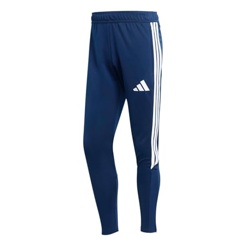 adidas Men's Tiro 26 League Training Pants Slim 2XL team navy blue 2/white