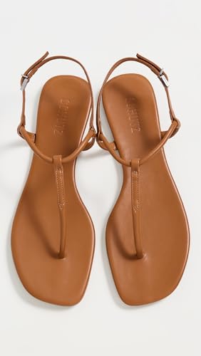 Image of SCHUTZ Women's Elsha Sandals