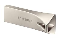 Samsung 990 PRO NVMe M.2 SSD, 2 TB, PCIe 4.0, 7.450 MB/s Lesen & BAR Plus USB-Stick Typ-A, 64 GB, 200 MB/s Lesen, 30 MB/s Schreiben – Ansicht 7