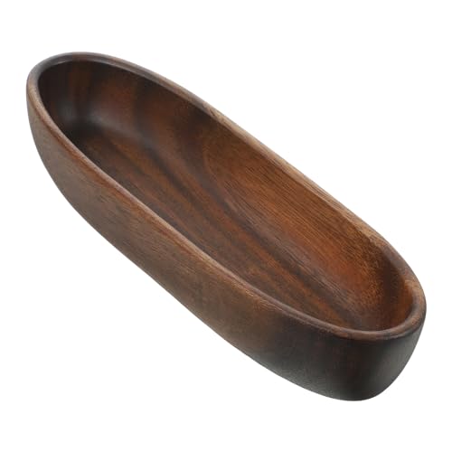 DEARMAMY vؐ{[g^gC ؃T[rOv[g y ^ѕ֗ t ȃfU[g t[c pM prHp