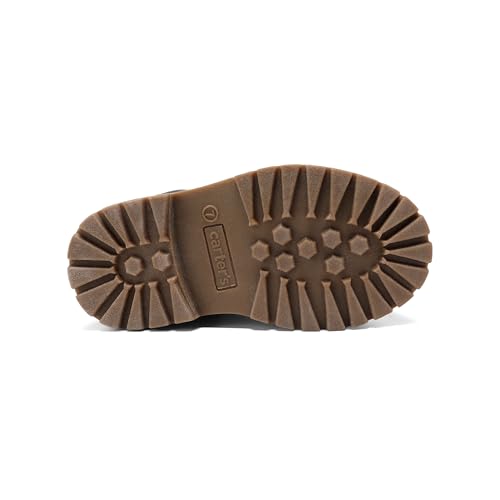 Carter's Unisex-Child Lander Fashion Boot4