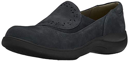 Aravon Women's Revsolace Flat