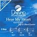 Hear My Heart (Daywind Soundtracks)
