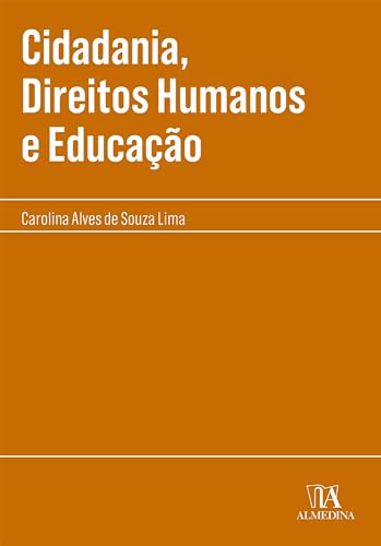 Cidadania, direitos humanos e educação