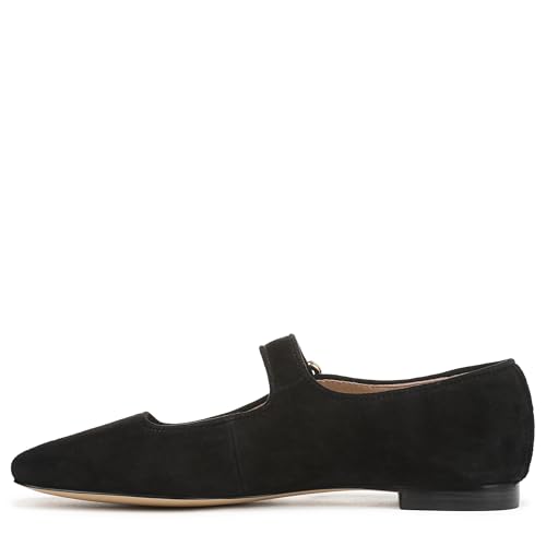 Image of Sam Edelman Women's Michaela Mesh Ballet Flats