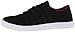 K-SWISS Women's The Classic Lite T