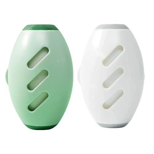 Reusable Lint Roller，2 Pcs Washable Sticky Roller For Clothes Portable，Used For Carpets, Rugs, Stairs, Bedding, And Sofas. Silicone Reusable Sticky Roller