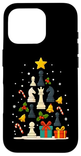 `FX̋ NX}Xc[ NX}X X}zP[X iPhone 16 Pro p