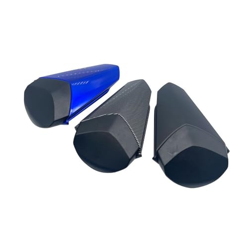 Capot de siège arrière rigide YZF-R1 coque de protection queue - 6