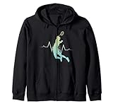 Photo Gallery set di racchette da badminton heartbeat shuttlebock player felpa con cappuccio Photo Gallery set di racchette da badminton heartbeat shuttlebock player felpa con cappuccio