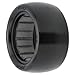 AKA Products INC. 1/10 Void Med Soft Rr 2.2 Off-Rd Buggy Tires 2 AKA13133KR