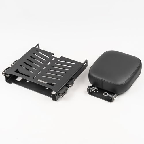 H XChLA&^fV[gZbg n^[Ju X[p[Ju NXJu tbvAbvV[g w/^f 2WAYdl lΉ A{bNXΉ ב ALA oCN JX^p[c (}bg^Cv)