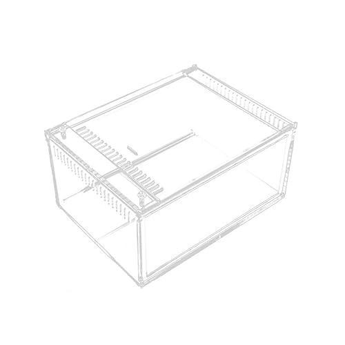 Toddmomy ���� ����঒��ގ���{�b�N�X ���^঒��P�[�W �t���r���[�ώ@�p �����g�J�Q �w�r �J�� �N���p �a���ȒP �E���h�~�݌v ঒��e����