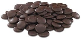 Dark Coating Chocolate (5 lb)