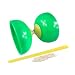 Imagen de Xgdsnly Juego de Diábolo Rodamientos de Bolas