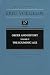 Order and History (Volume 4): The Ecumenic Age (Collected Works of Eric Voegelin, Volume 17)