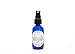 Patchouli Perfume - Natural Perfume - Patchouli Essential Oil - Organic Perfume Spray - Essential Oil Perfume - Unisex Fragrance - Personal Perfume