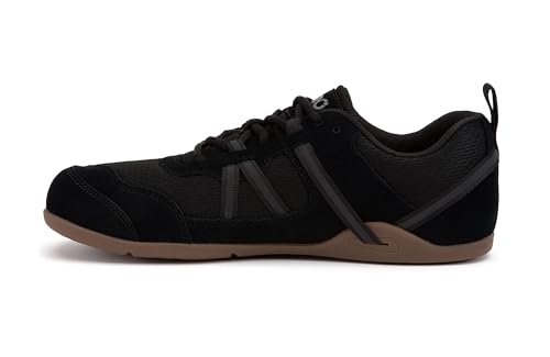 Xero Shoes Herren Prio Cross Trainingsschuh - Bequeme Performance...