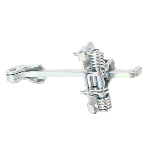 Sangle de retenue mécanique de rechange pour portière avant Trafic référence 7700311823