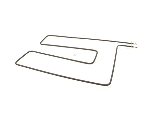 Vulcan HART Parts 00-927538-0003S ELEMENT3.75 KW480V (00-927538-0003S)